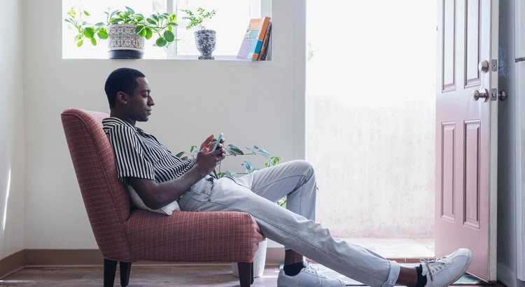 this’ll change what you think about investors in today’s housing market