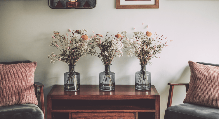 3 must do’s for first time home buyers