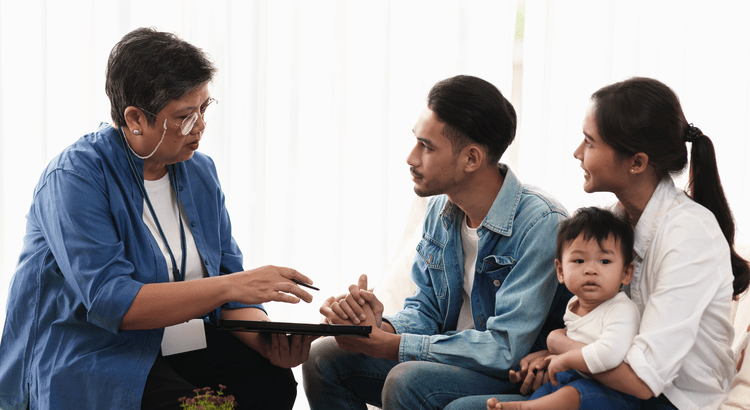 wondering if you should still buy a home right now? here’s what to keep in mind.