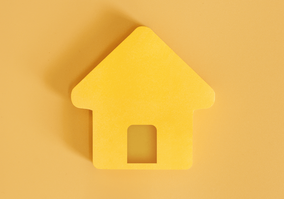 is late may the best time to list your house?