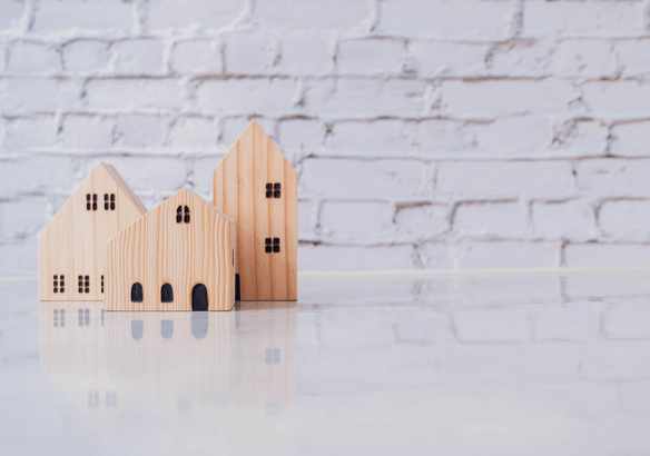 3 things that are not going to happen in today's housing market