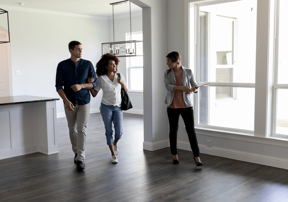 the 10 best markets for first time buyers this spring