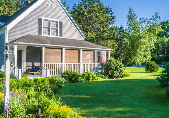 rent or buy? the real tradeoff most people don’t talk about