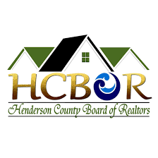 realhenderson'slogo