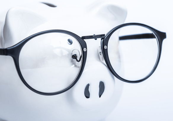 the truth about affordability today