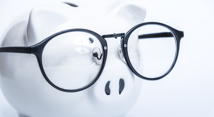 the truth about affordability today