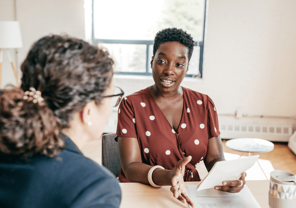the pricing mistake that could cost you your sale