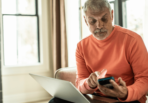 more sellers are taking their homes off the market. here’s what you need to know.