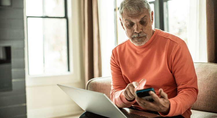 more sellers are taking their homes off the market. here’s what you need to know.