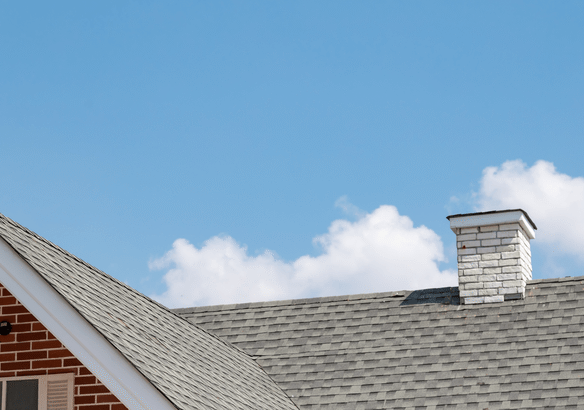 the mid year housing market update: why forecasts changed in 2026