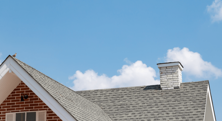 the mid year housing market update: why forecasts changed in 2026