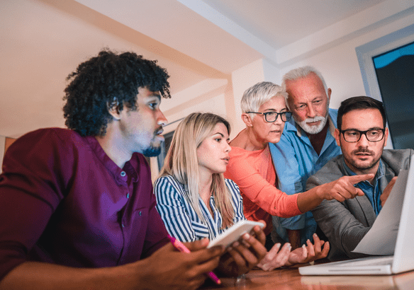 what rising inflation means for your move