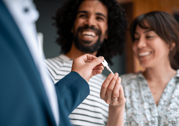 what to expect from the housing market in the second half of 2026