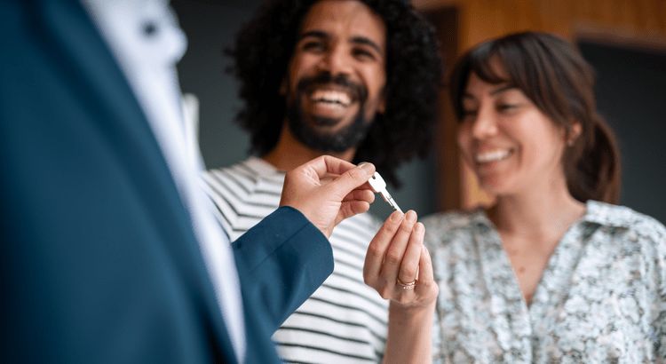 what to expect from the housing market in the second half of 2026