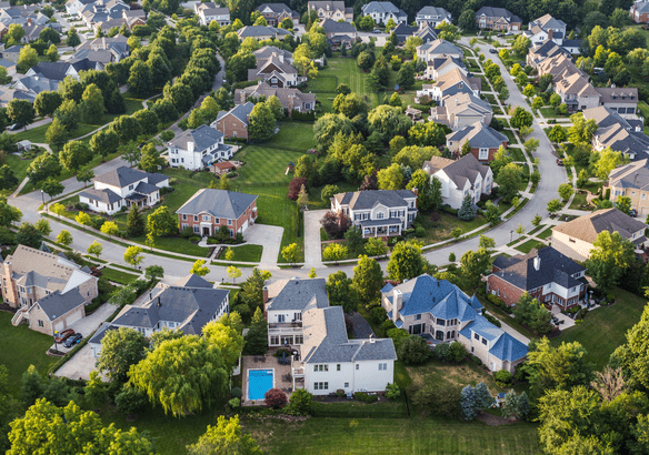 the housing market is stronger than you think