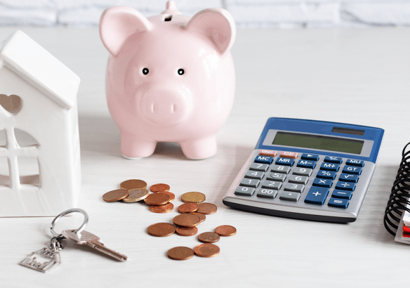 student loans are back in the news. don't let it put your homeownership plans on hold.