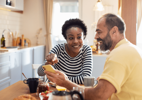 the “take it or leave it” attitude is fading from the market – what that means for you