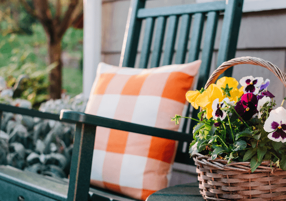 worried about a housing crash? the numbers tell a calmer story.