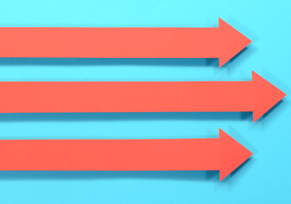 most home sales close – here’s how to keep yours on track