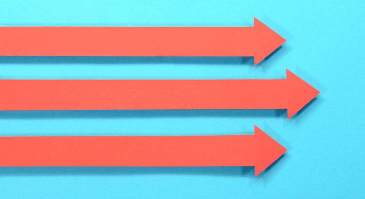 most home sales close – here’s how to keep yours on track