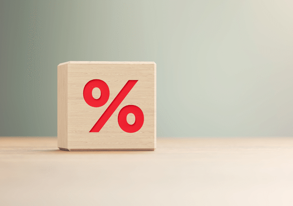 thinking about waiting for lower mortgage rates? read this first.