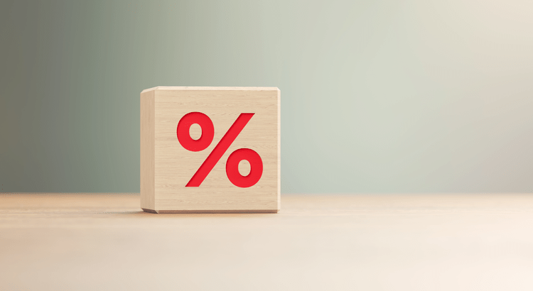 thinking about waiting for lower mortgage rates? read this first.