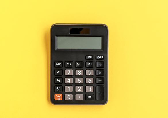 the case for putting 20% down on your next home