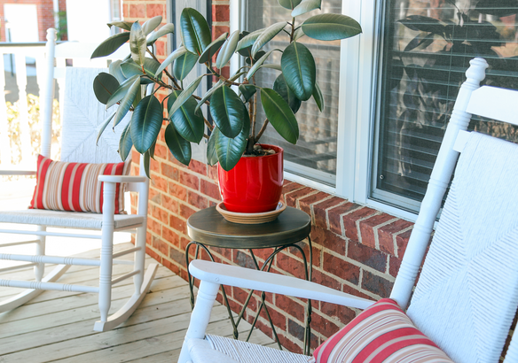two moves that can get you into your first home sooner