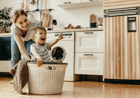 why most people are still glad they bought a home