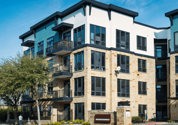 want a more affordable home? don’t overlook condos.