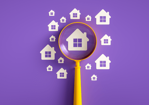 why there are more homes for sale right now (and what it means for you)