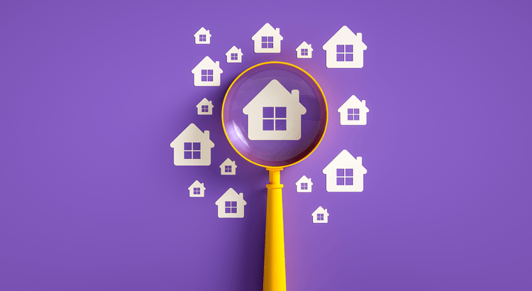 why there are more homes for sale right now (and what it means for you)