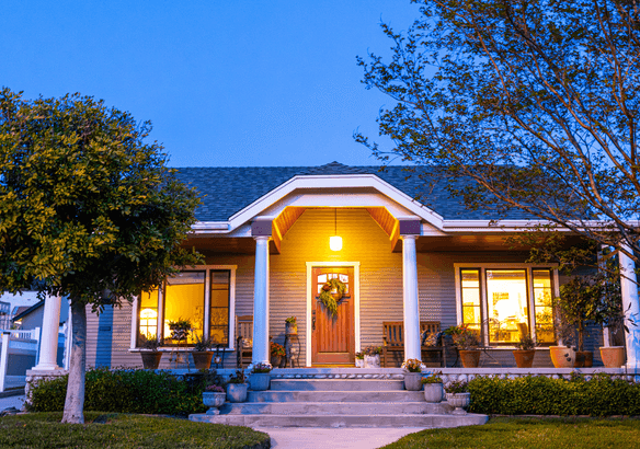 to sell or rent? how to choose the best path for your house.
