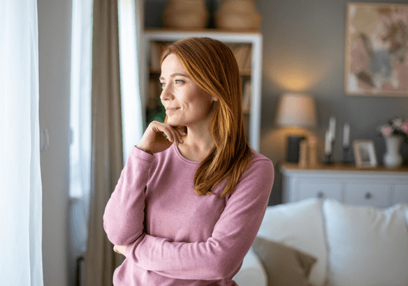 why more buyers are turning to adjustable rate mortgages today