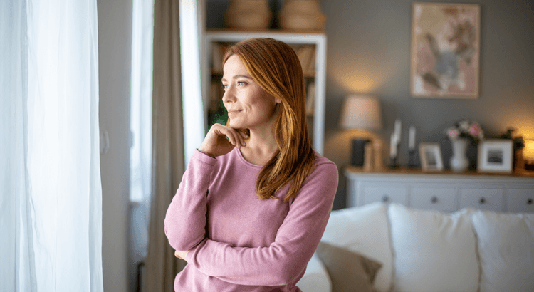 why more buyers are turning to adjustable rate mortgages today