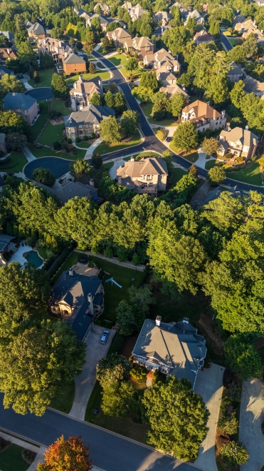 depositphotos 836946460 l