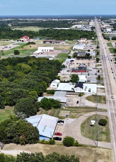 texas commercial 04